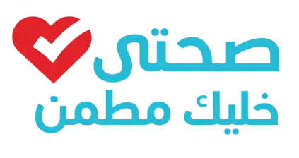 Sehety Logo